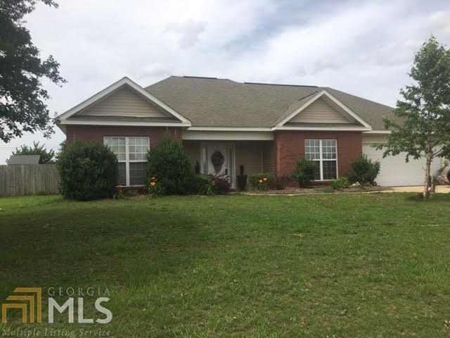 505 Minter Dr