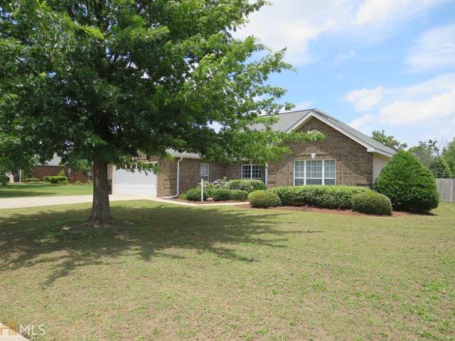 505 Minter Dr