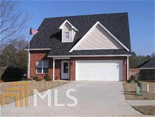 505 Minter Dr