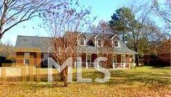 106 Post Oak Way