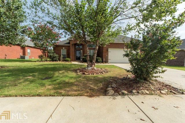 106 Post Oak Way