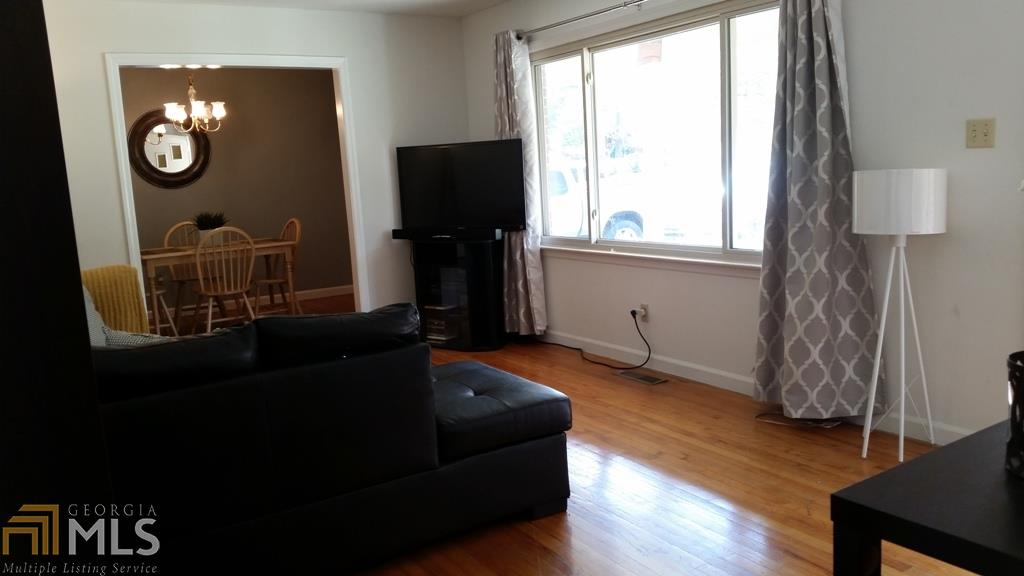 214 Briarcliff Rd