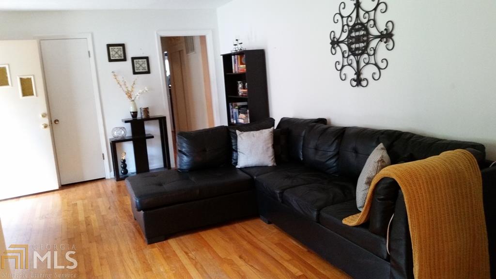214 Briarcliff Rd
