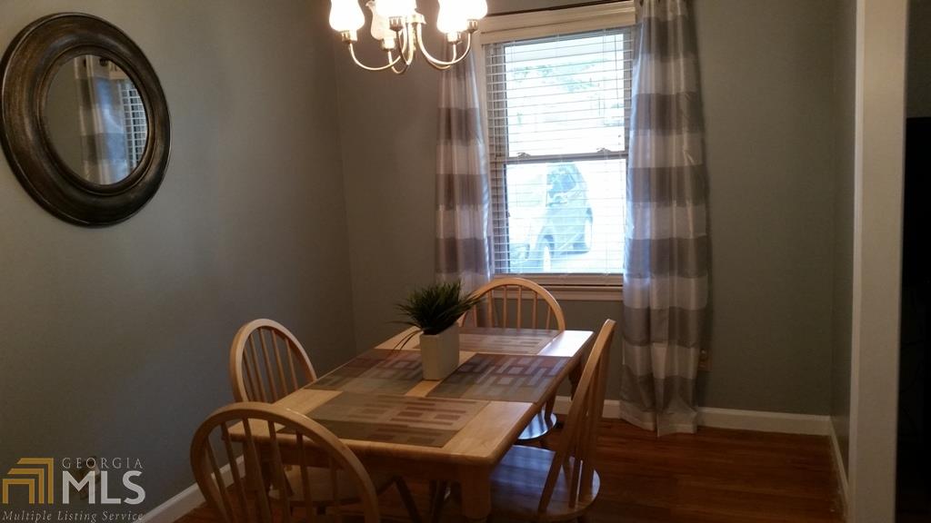 214 Briarcliff Rd