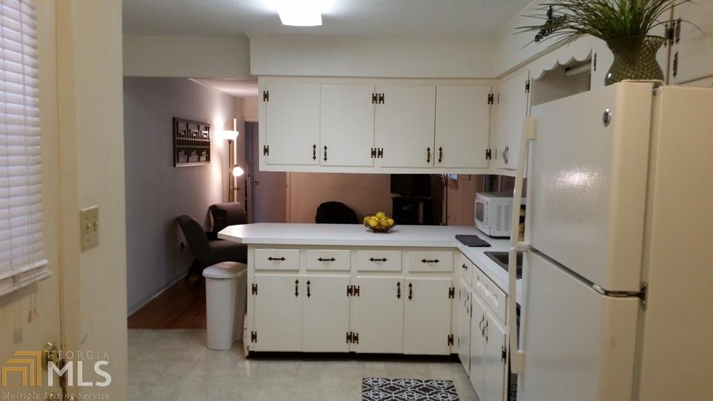 214 Briarcliff Rd