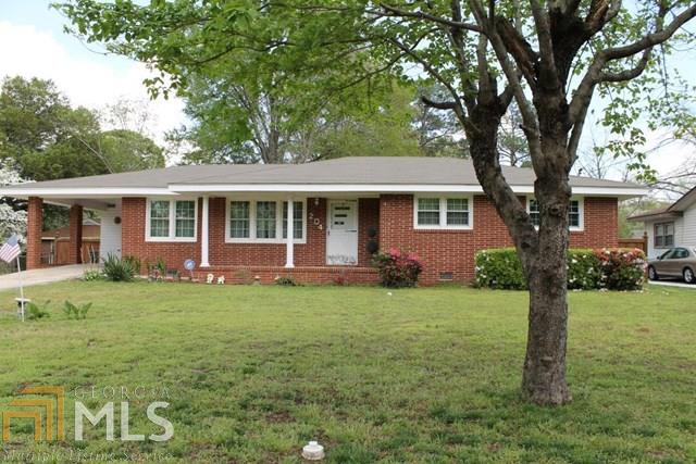 219 Scarborough Rd
