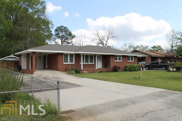 219 Scarborough Rd