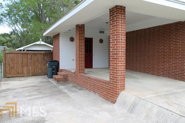 219 Scarborough Rd
