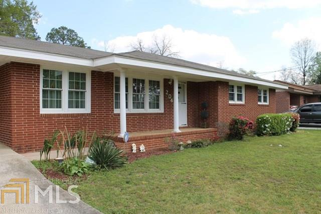 219 Scarborough Rd