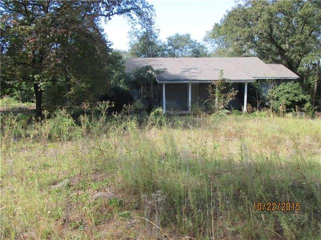 112 Cambell Ct