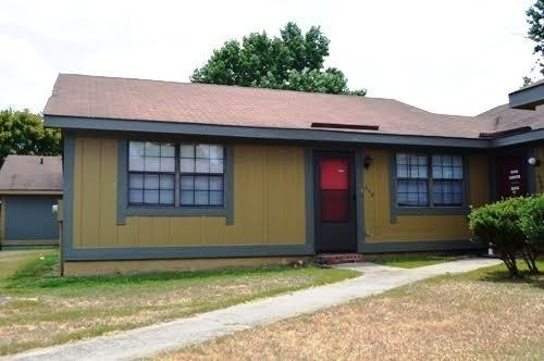 112 Cambell Ct
