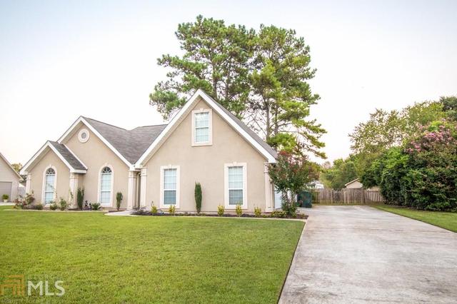 112 Cambell Ct