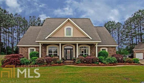 112 Cambell Ct