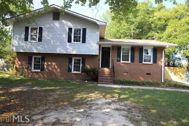 112 Cambell Ct