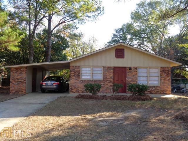 200 Oscar Ct