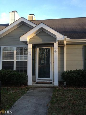 200 Oscar Ct