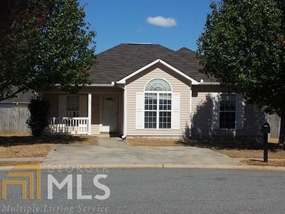 200 Oscar Ct
