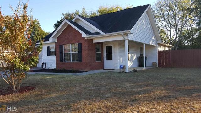 200 Oscar Ct