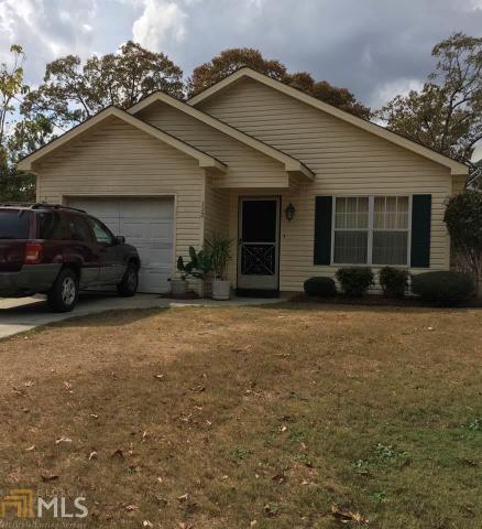 112 Oscar Ct