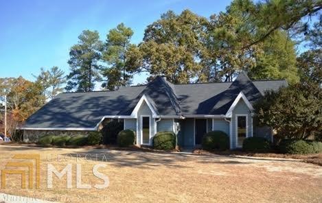 112 Oscar Ct