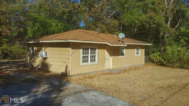 112 Oscar Ct