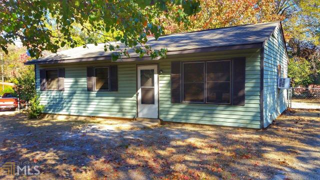 112 Oscar Ct
