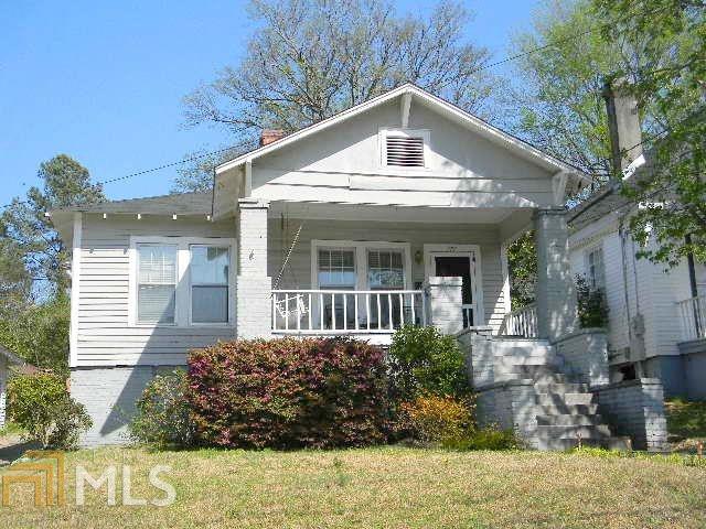 862 Captain Kell Dr