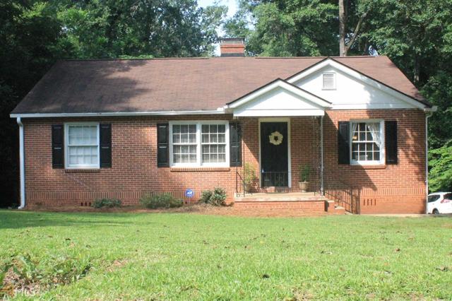 862 Captain Kell Dr