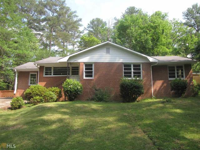 862 Captain Kell Dr