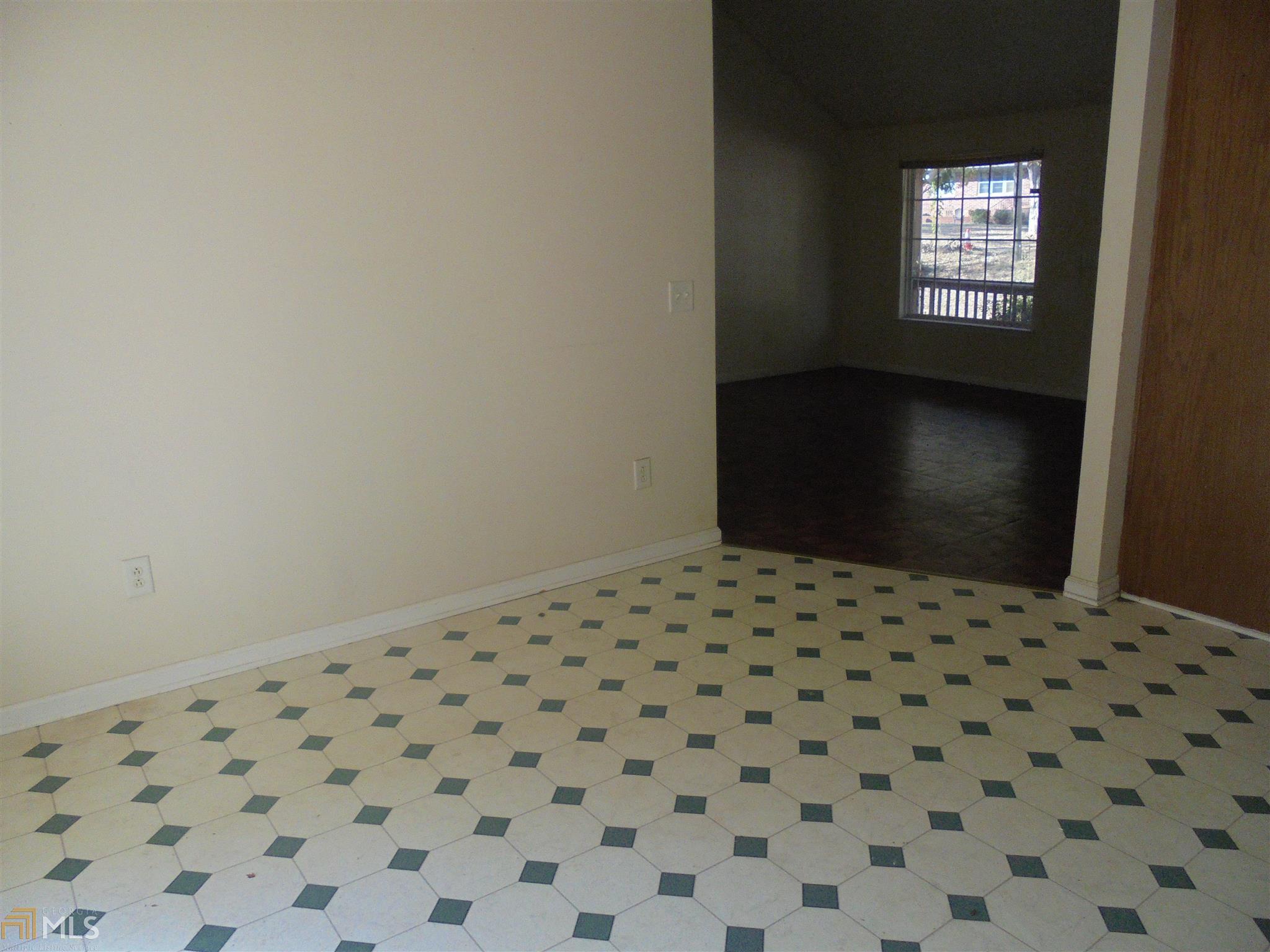 4166 Vallie Dr