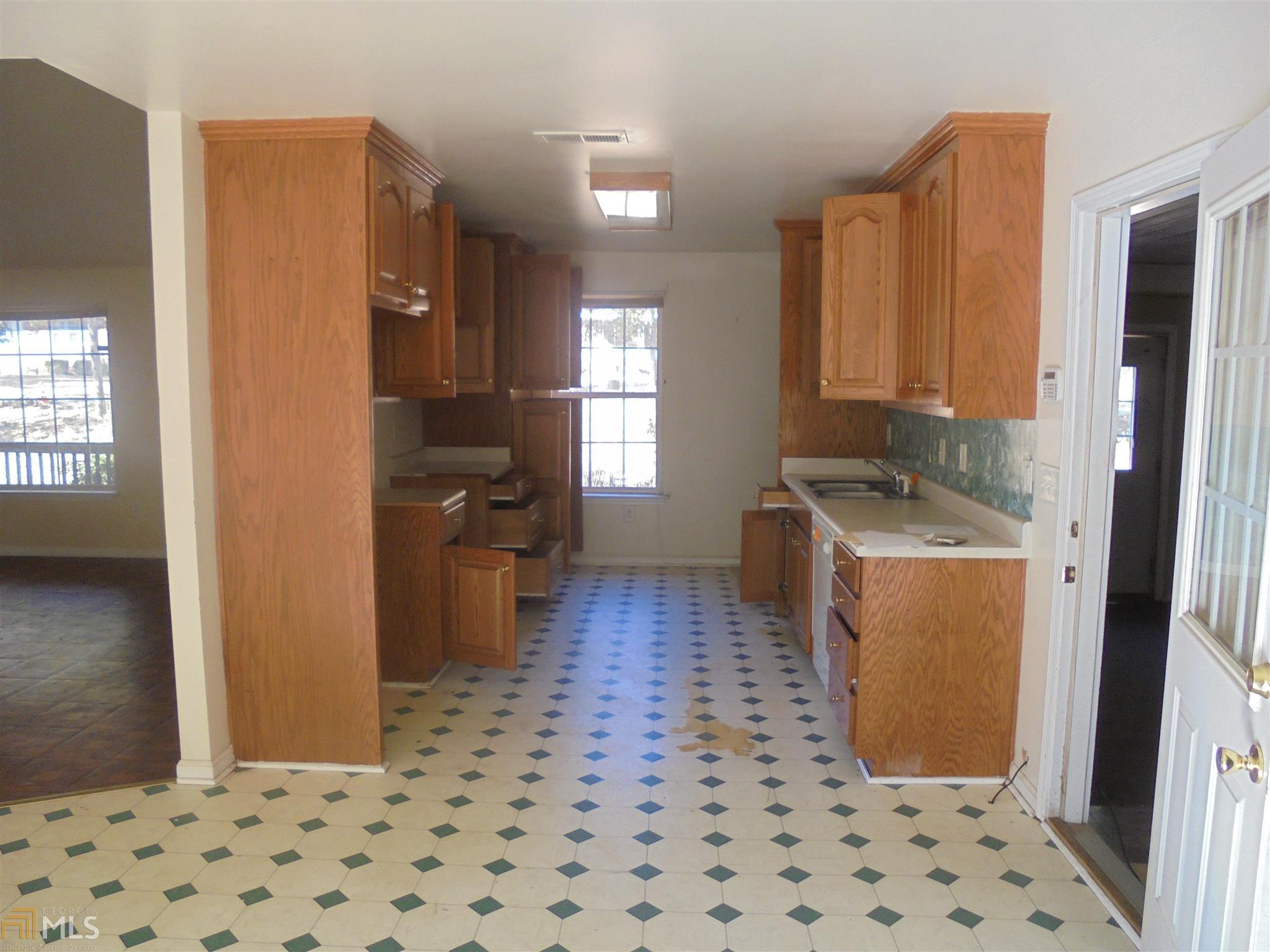 4166 Vallie Dr