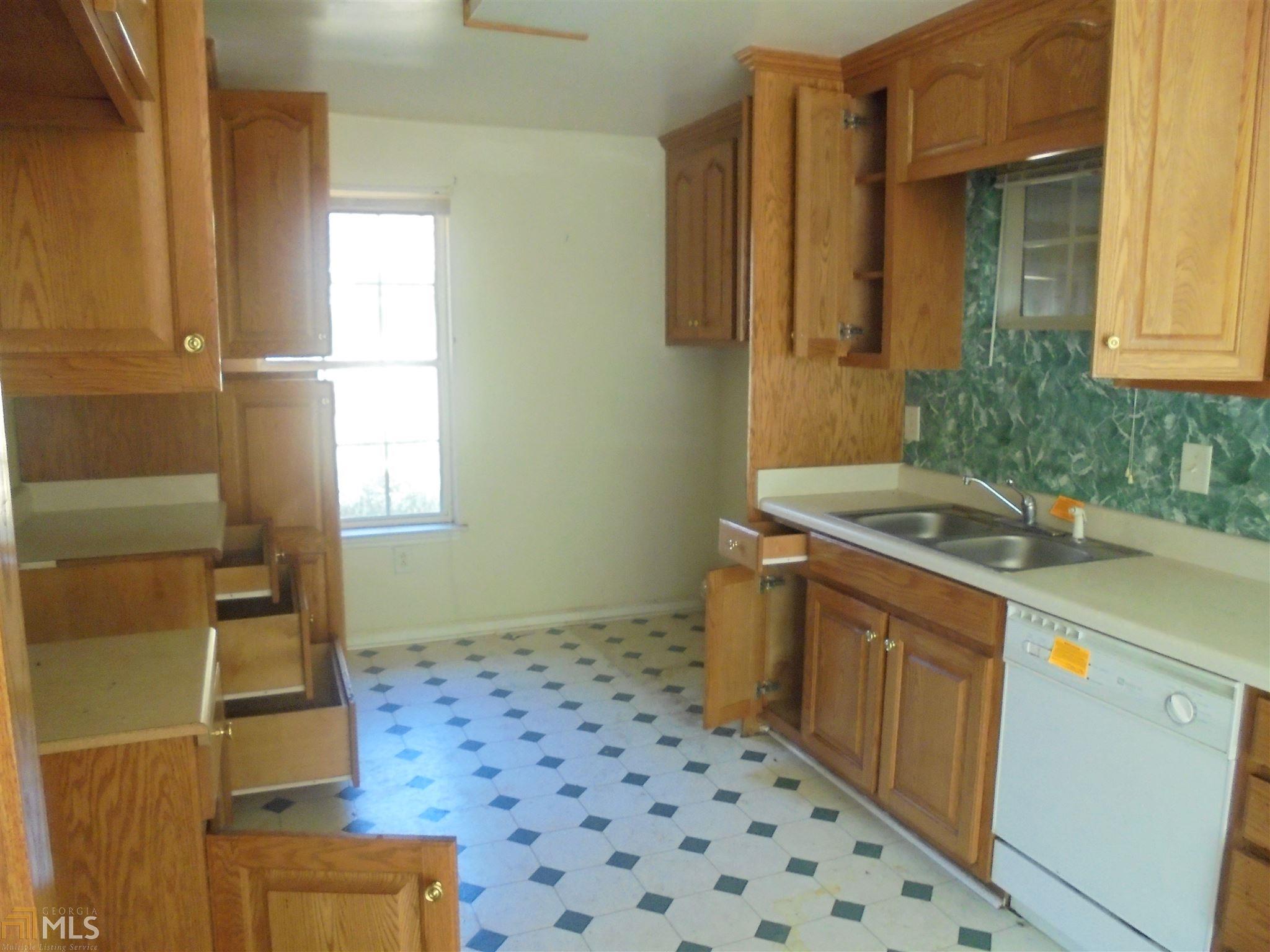 4166 Vallie Dr