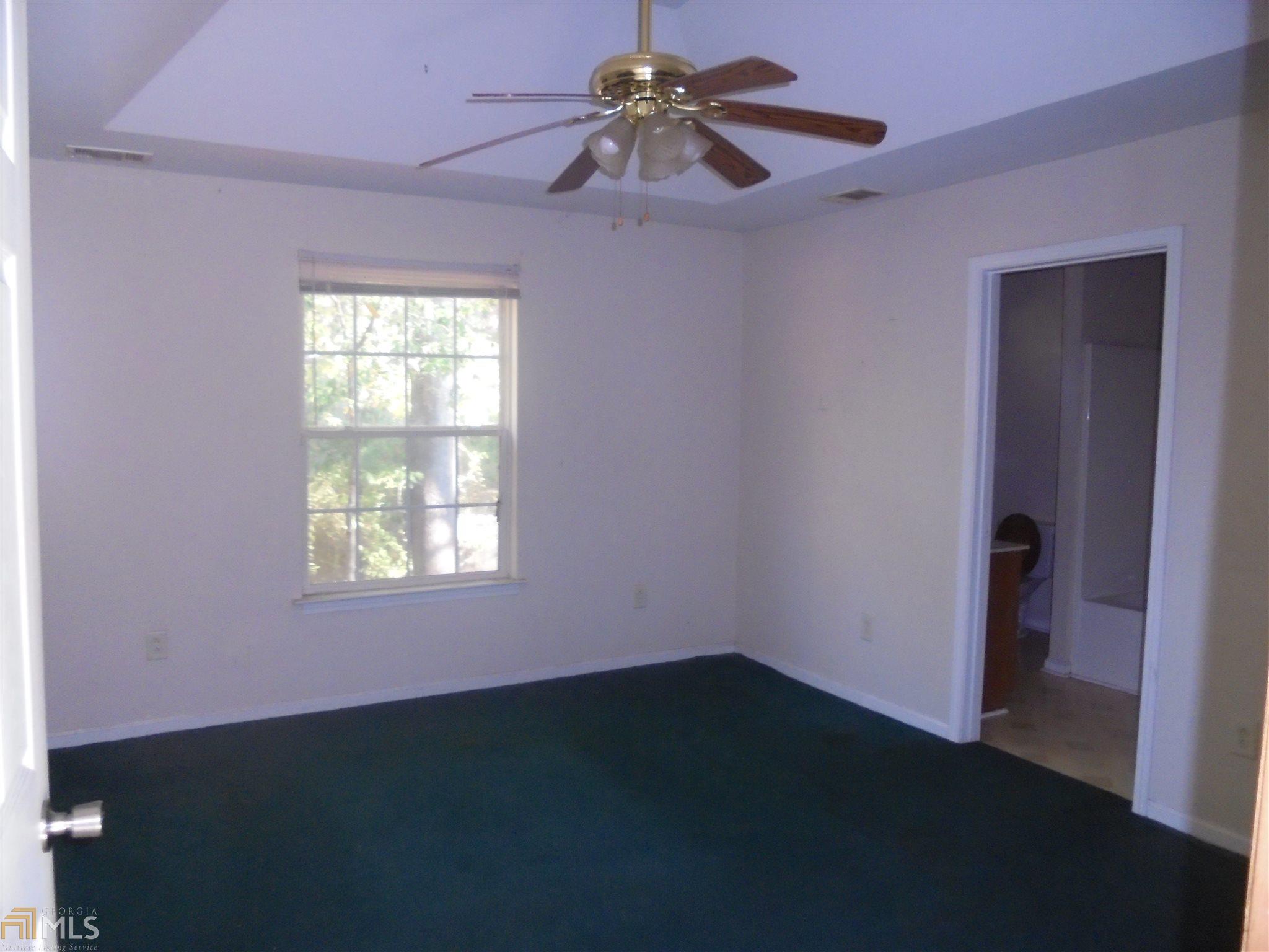 4166 Vallie Dr