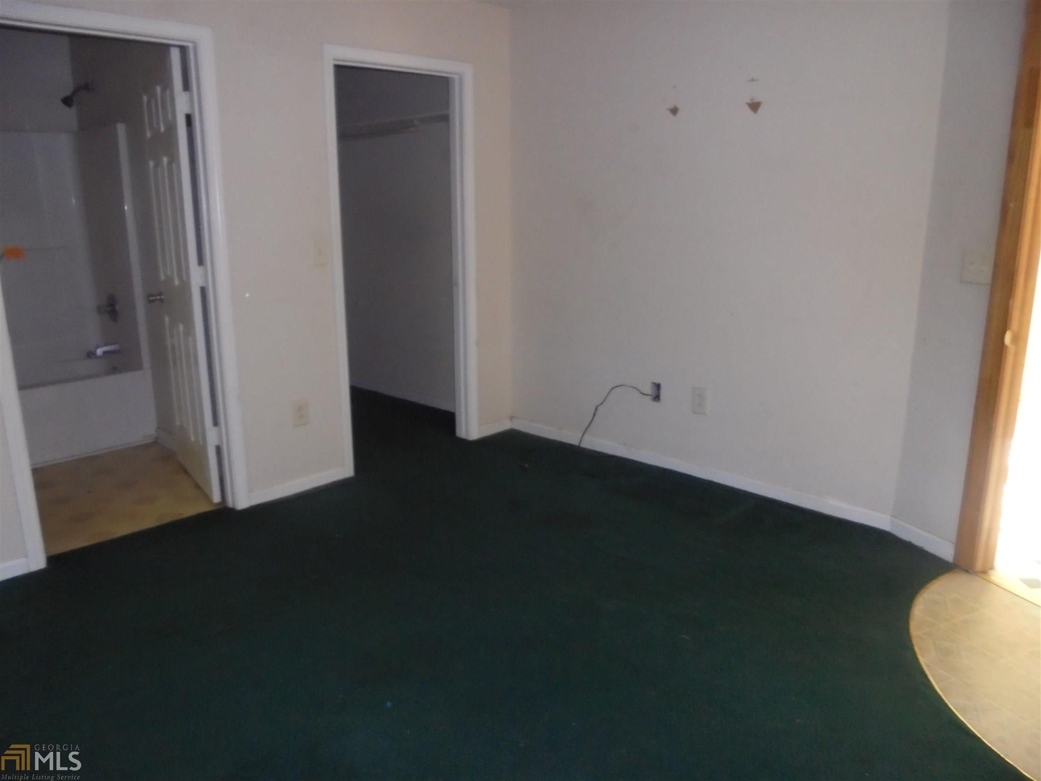 4166 Vallie Dr
