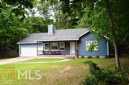 679 Fairmont Dr