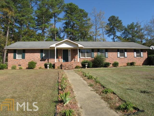 679 Fairmont Dr