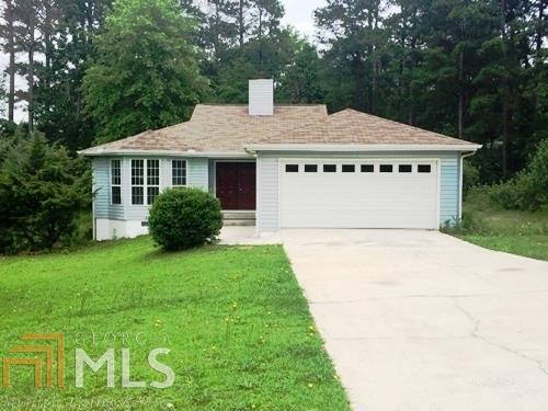 679 Fairmont Dr