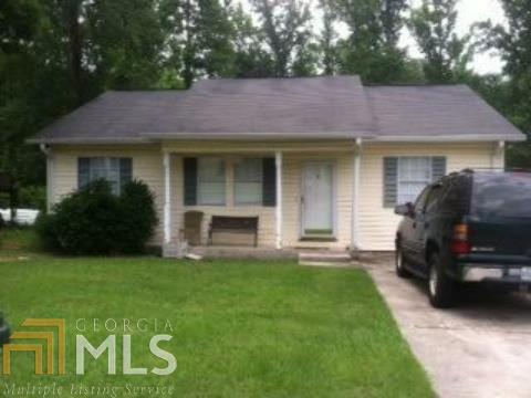 3460 Kingsview