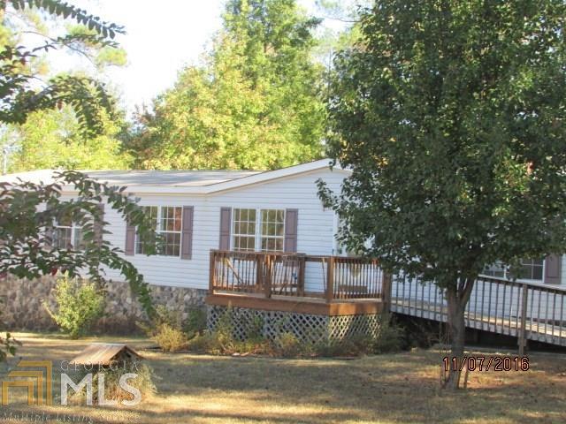 3460 Kingsview
