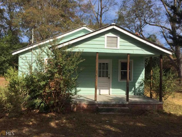 3460 Kingsview