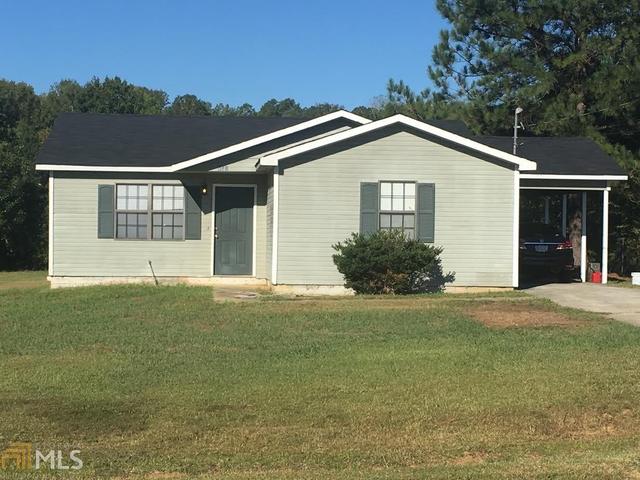 3460 Kingsview