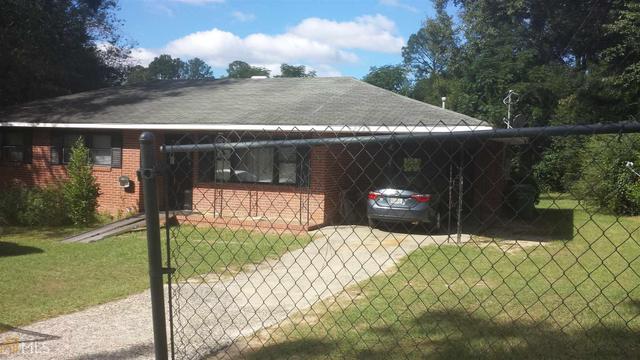 3460 Kingsview