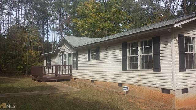 3460 Kingsview