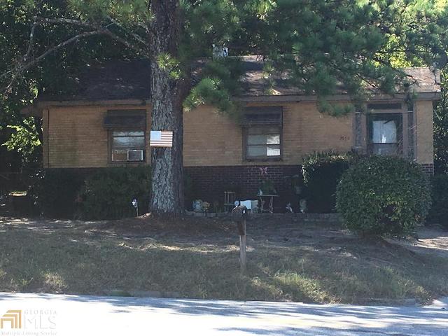 3460 Kingsview