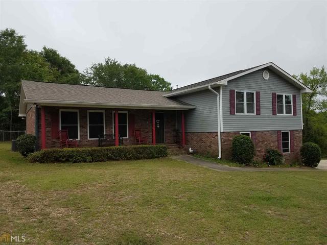 210 Oakhaven Ave