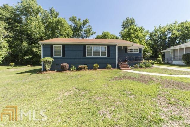 210 Oakhaven Ave