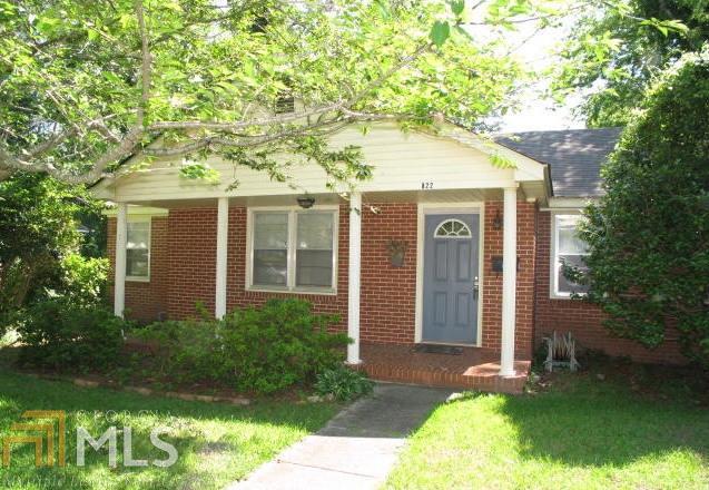 210 Oakhaven Ave