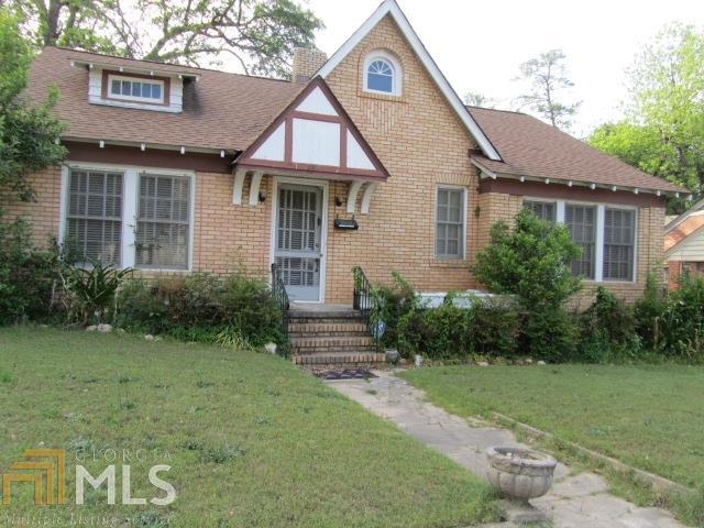 210 Oakhaven Ave