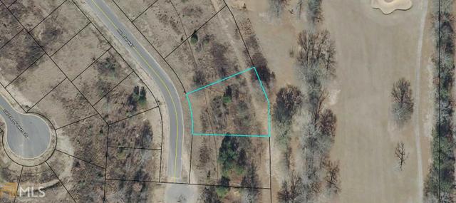 8285 Lower Thomaston Rd