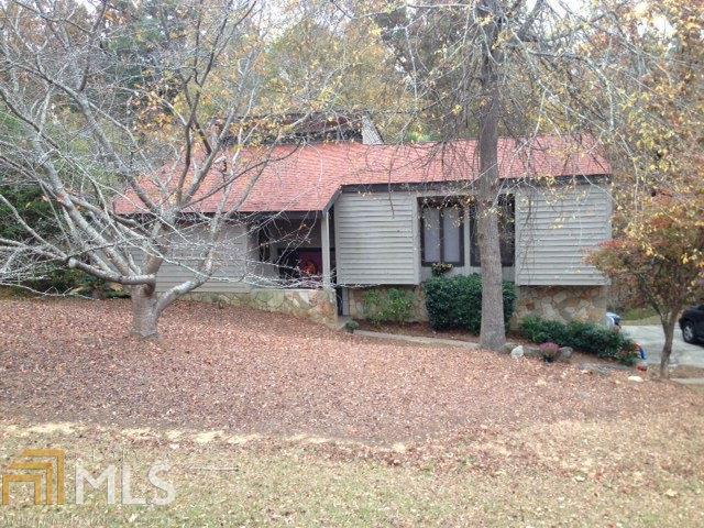8285 Lower Thomaston Rd